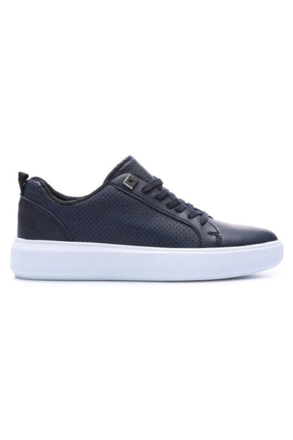 TommyLife Men's Sneakers