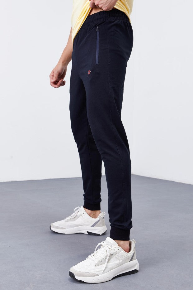 TommyLife Men Tracksuit Bottoms