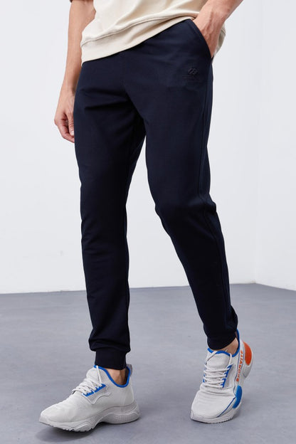 TommyLife Men's Tracksuit Bottoms