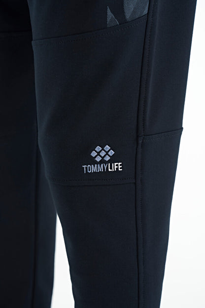 Tommy Life pants