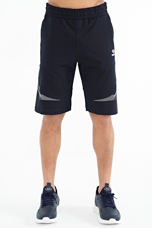 TommyLife Men's Shorts