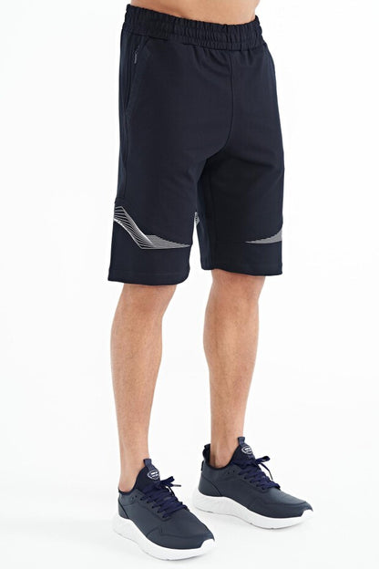 TommyLife Men's Shorts