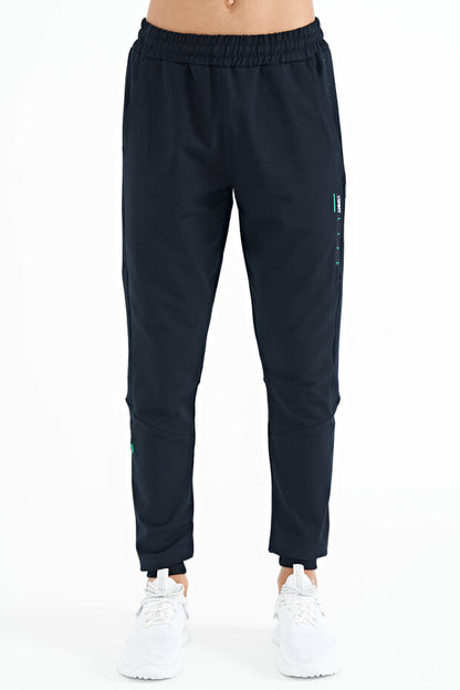 TommyLife Men's Jogger Tracksuit Bottom