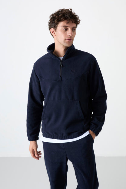 TommyLife Men Sport Set