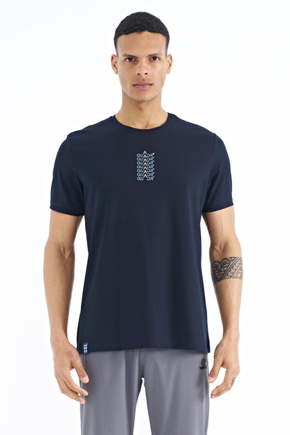 TommyLife Men's T-shirt