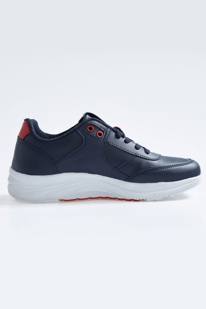 TommyLife Men's Sneakers