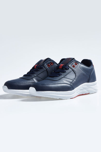 TommyLife Men's Sneakers