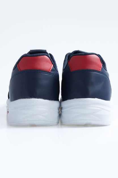 TommyLife Men's Sneakers