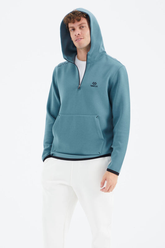 Men's Sweatshirt