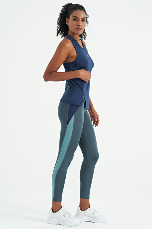 Women's Leggings