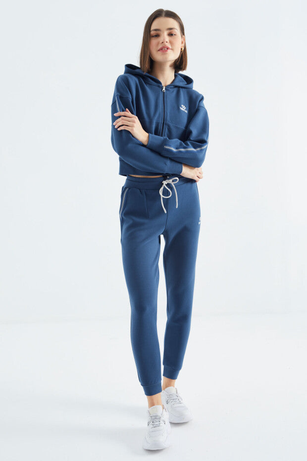 Tommy life Women's Tracksuit Set