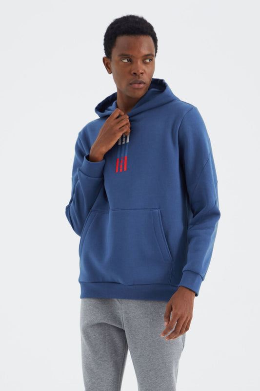 Men's Sweatshirt