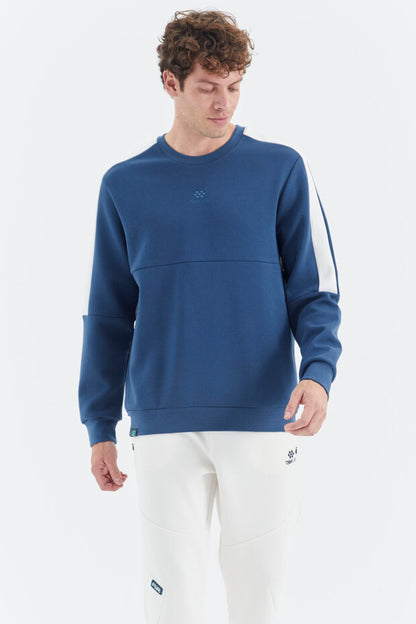 TommyLife Men's Sweatshirt