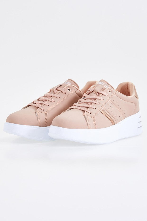 Tommy life Women's Sneakers