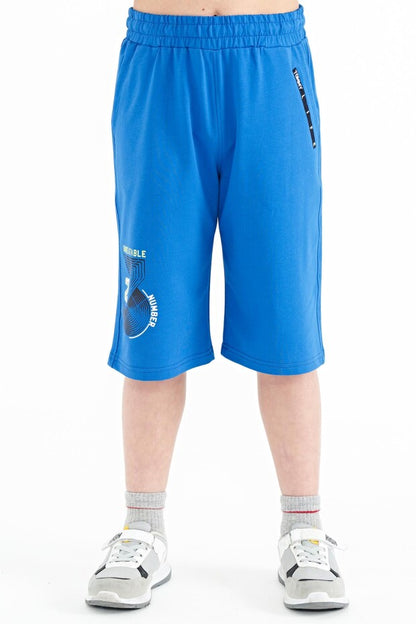 TommyLife KIDS  Boys' Shorts