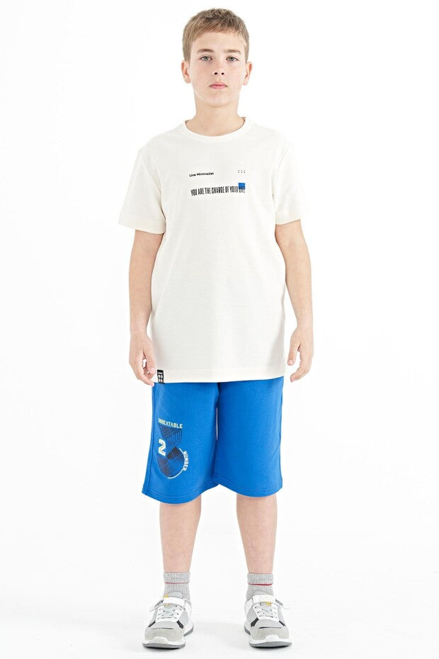 TommyLife KIDS  Boys' Shorts