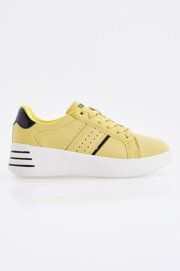 Tommy life Women's Sneakers