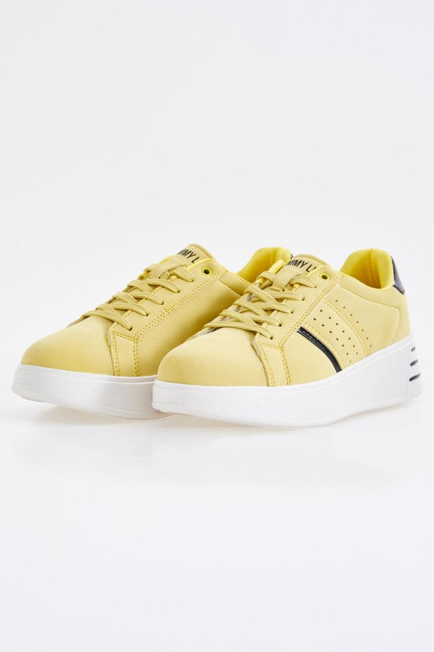 Tommy life Women's Sneakers