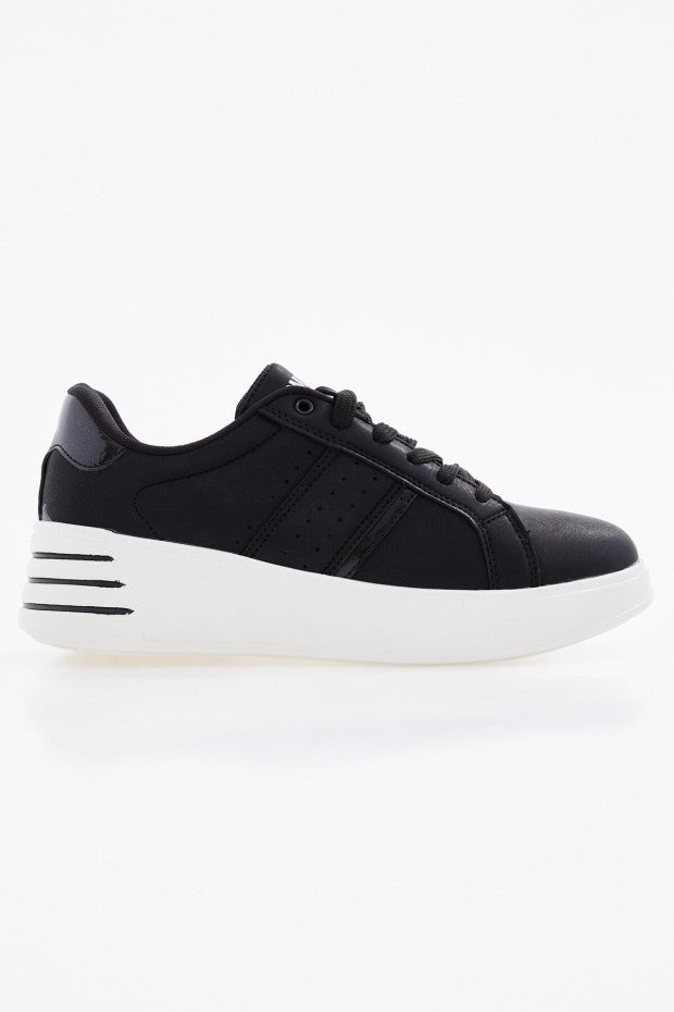 Tommy life Women's Sneakers