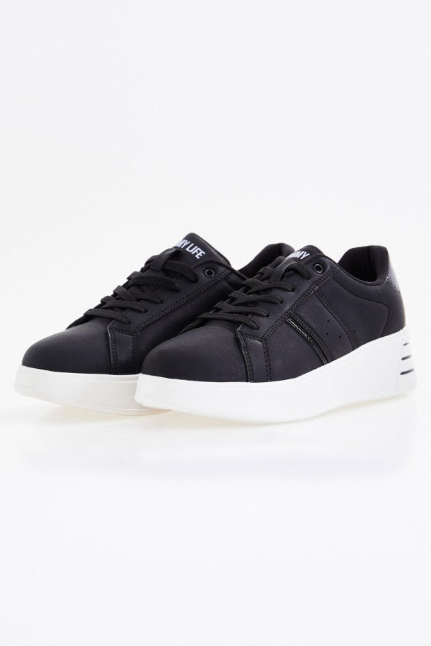 Tommy life Women's Sneakers