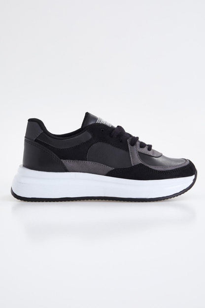 TommyLife Women Sport Shoes