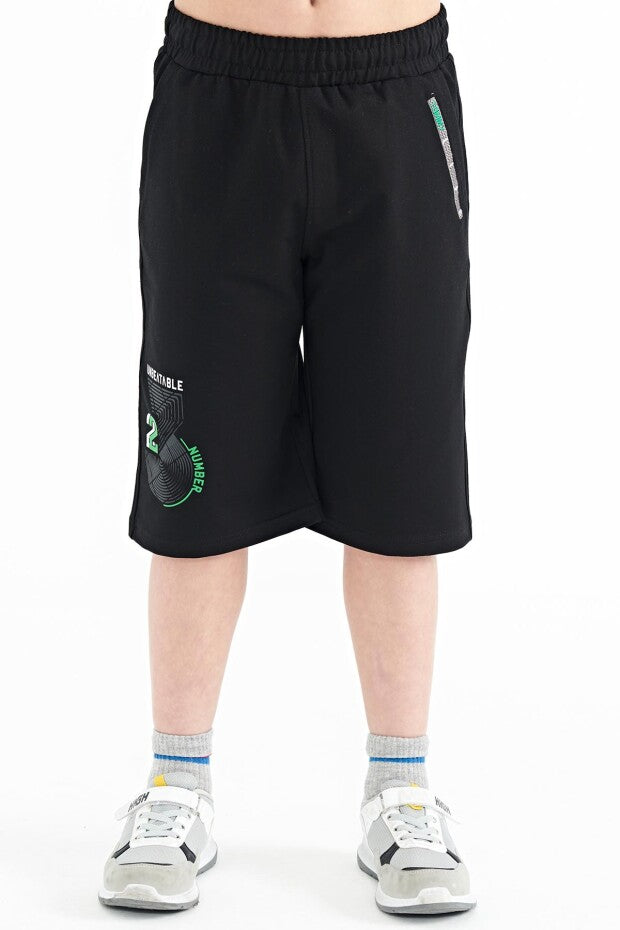 TommyLife KIDS  Boys' Shorts