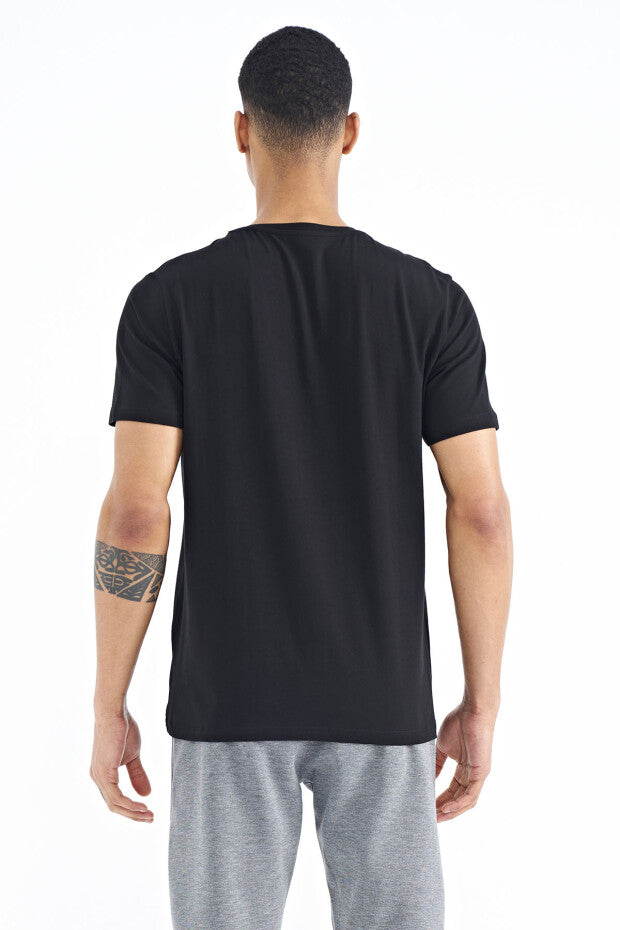 TommyLife Men's T-shirt