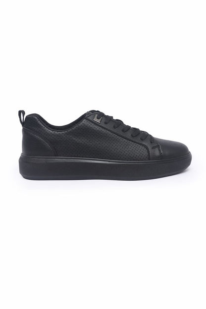 TommyLife Men's Sneakers