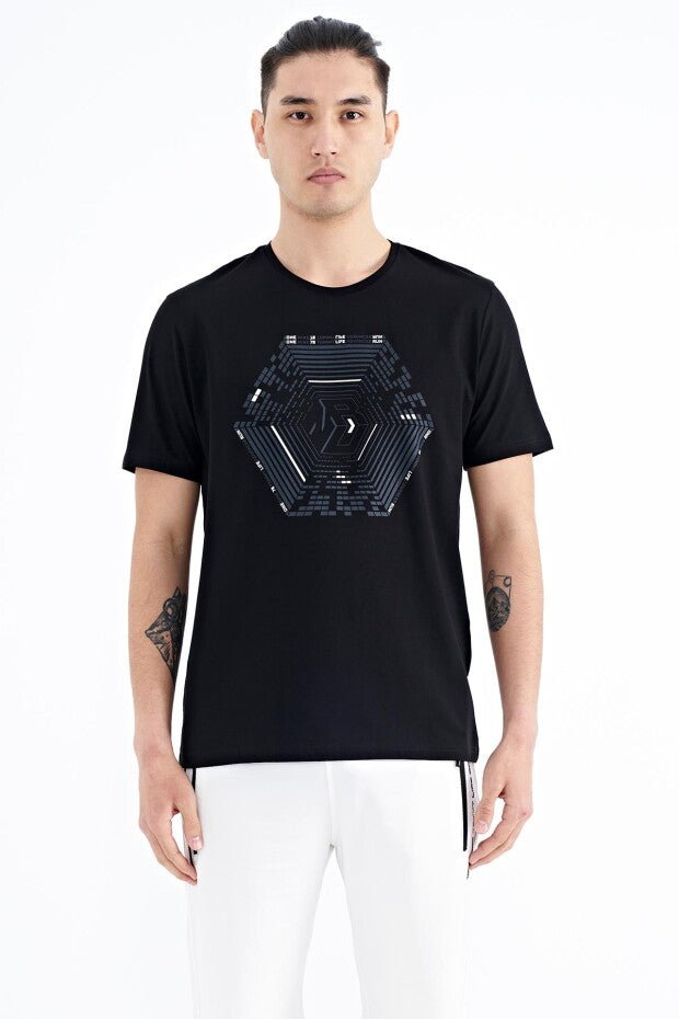 TommyLife Men's T-shirt