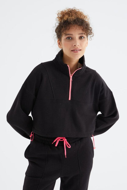 TommyLife Women Sport Set