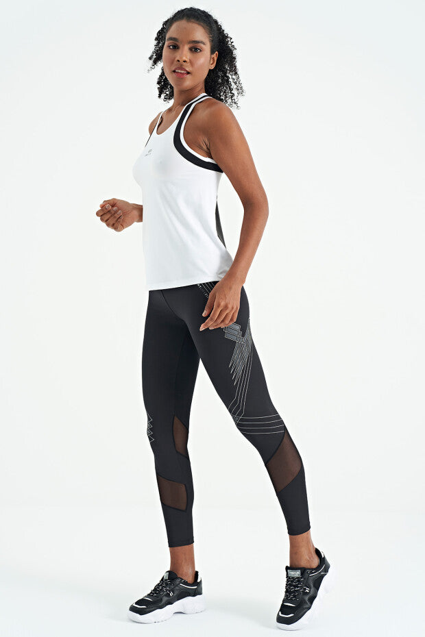 Women's Leggings