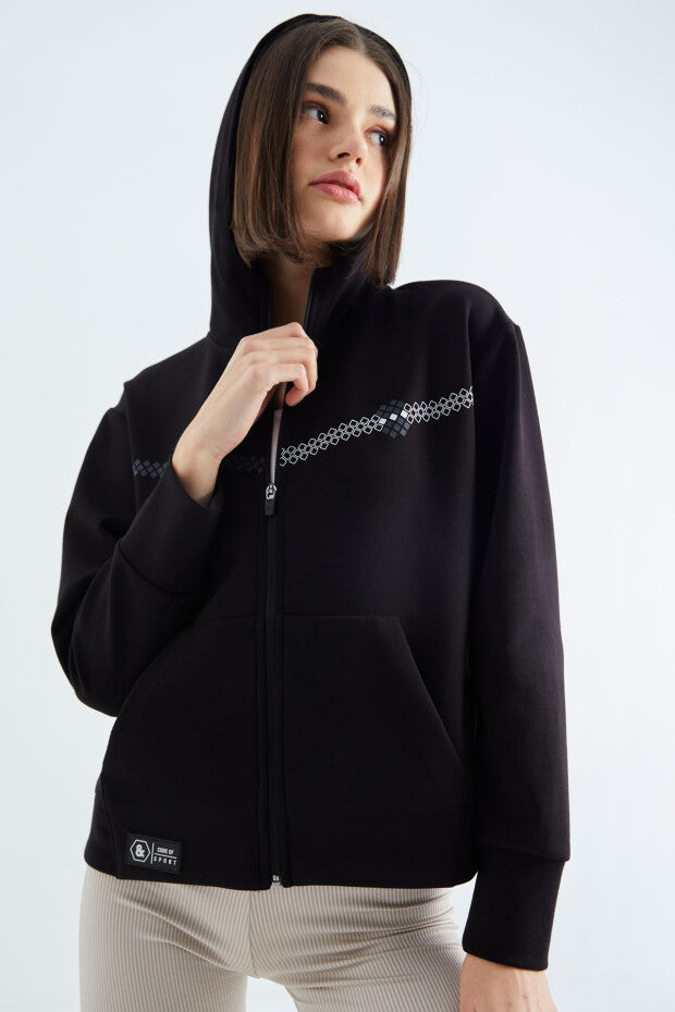 Women's Sweatshirt