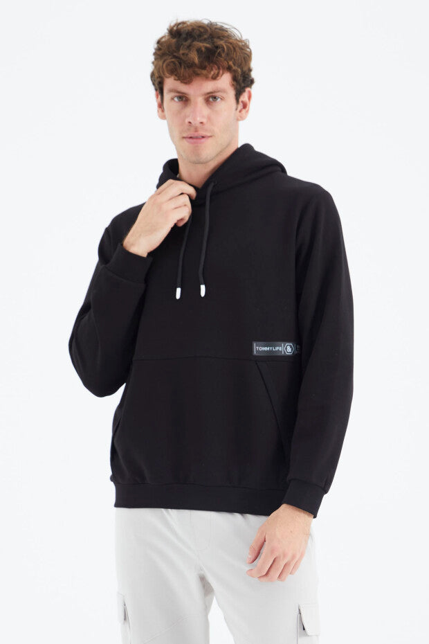 Men's Sweatshirt