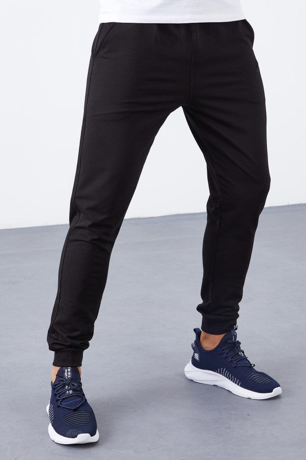 TommyLife Men's Tracksuit Bottoms