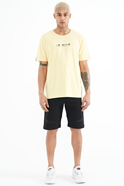 TommyLife Men's Shorts