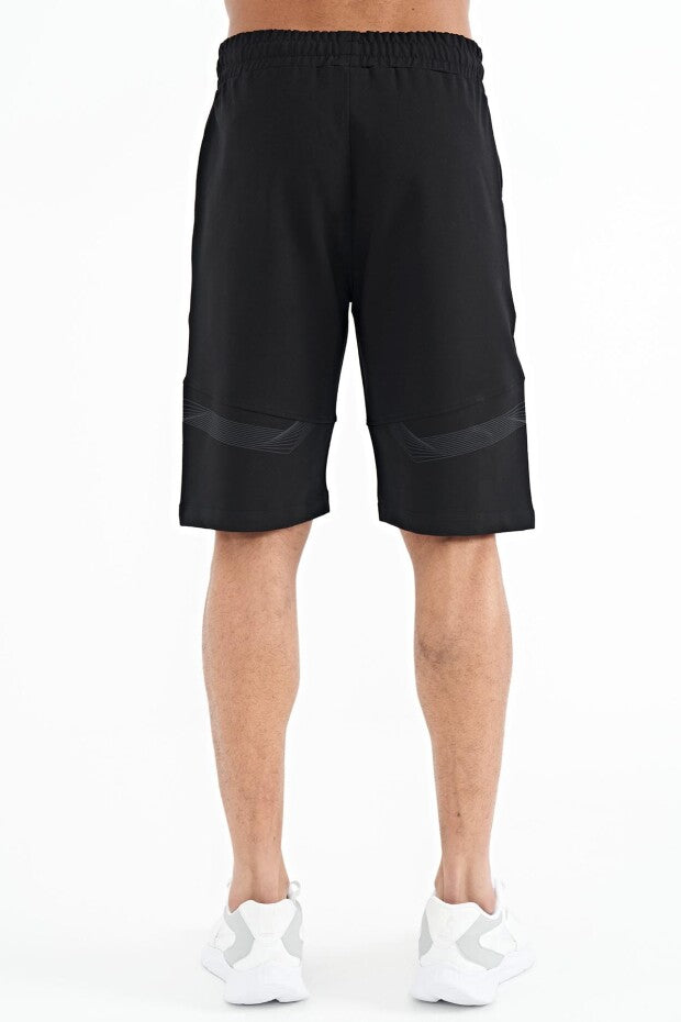 TommyLife Men's Shorts