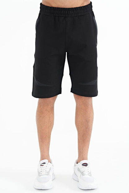 TommyLife Men's Shorts