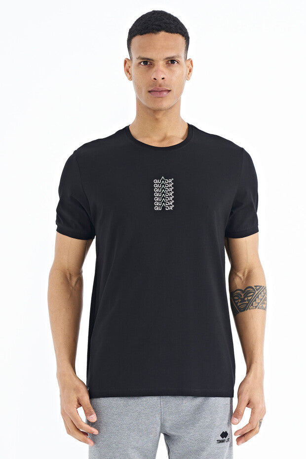 TommyLife Men's T-shirt