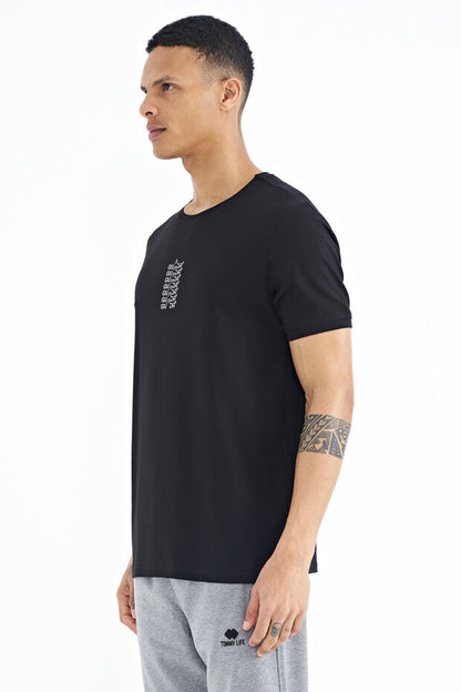 TommyLife Men's T-shirt