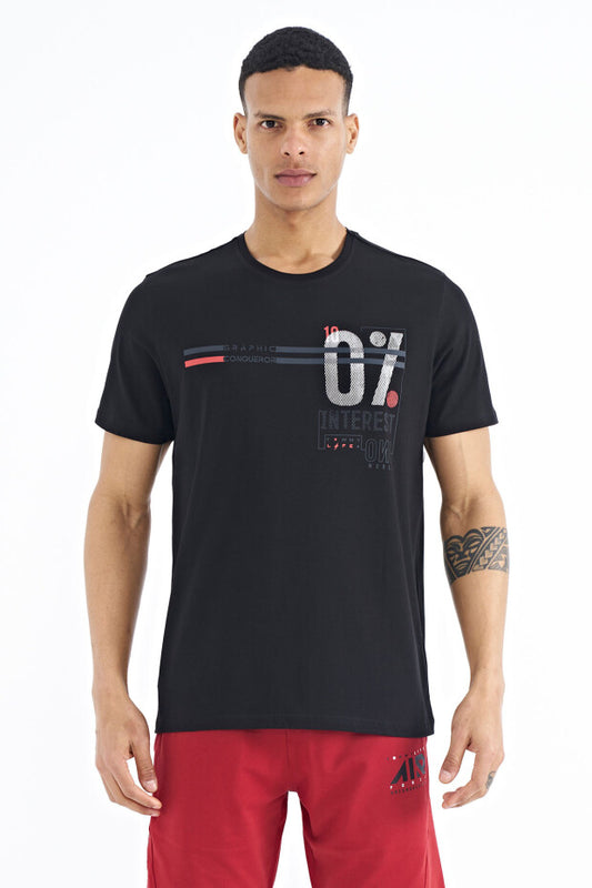 TommyLife Men's T-Shirt