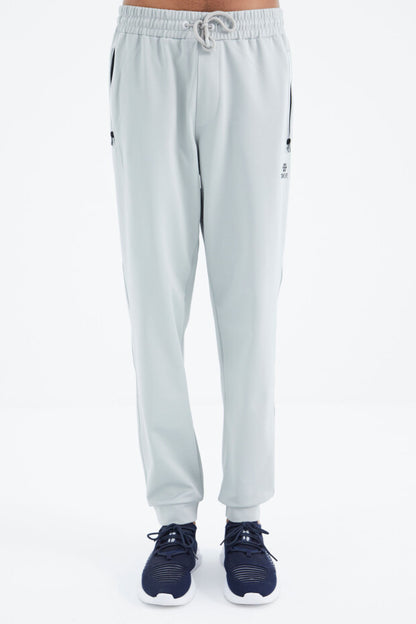 TommyLife Men's Tracksuit Bottom