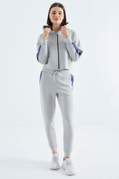 Tommy life Women's Tracksuit Set