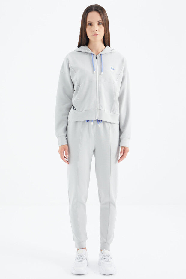 Tommy life Women's Tracksuit Set