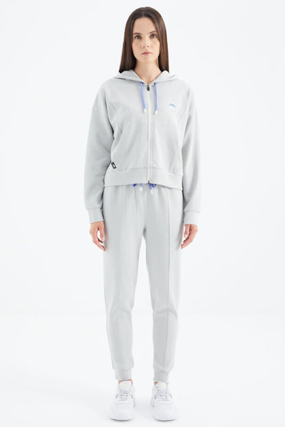 Tommy life Women's Tracksuit Set