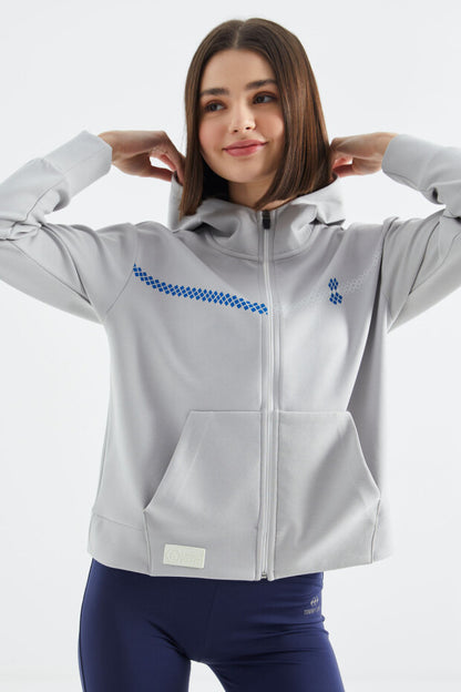 Women's Sweatshirt