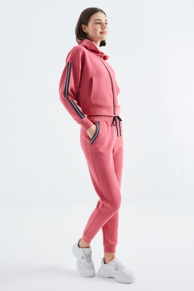 Tommy life Women's Tracksuit Set