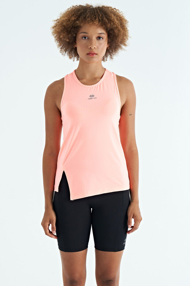 Women's Sports Tank Top